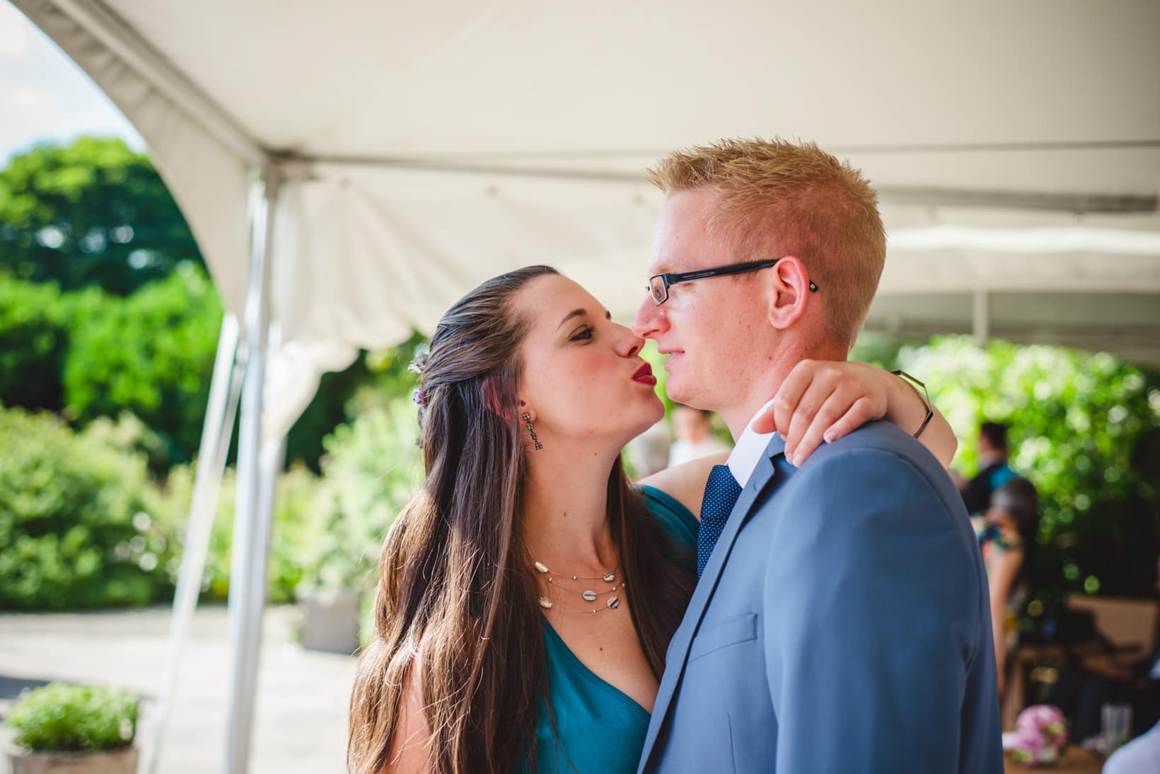 Loseley Park Wedding Surrey Wedding Photographer