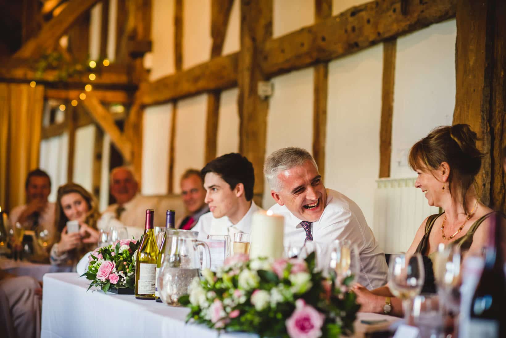 Loseley Park Wedding Surrey Wedding Photographer