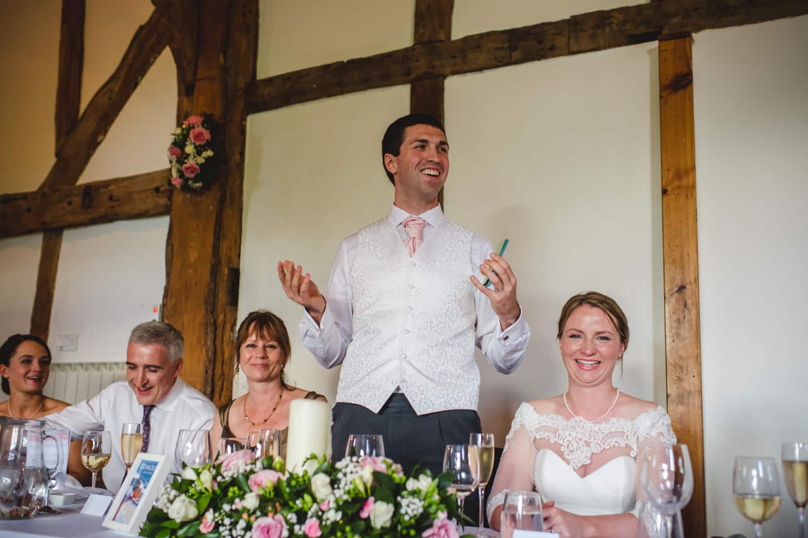 Loseley Park Wedding Surrey Wedding Photographer