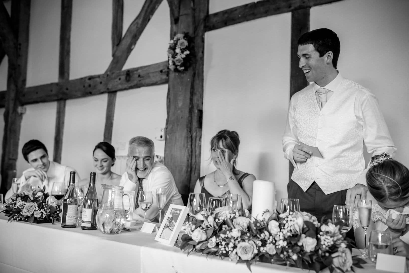 Loseley Park Wedding Surrey Wedding Photographer