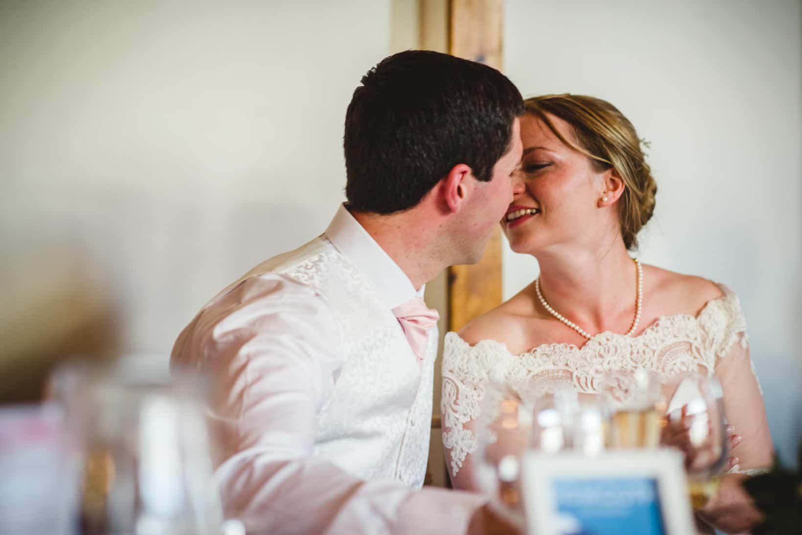 Loseley Park Wedding Surrey Wedding Photographer