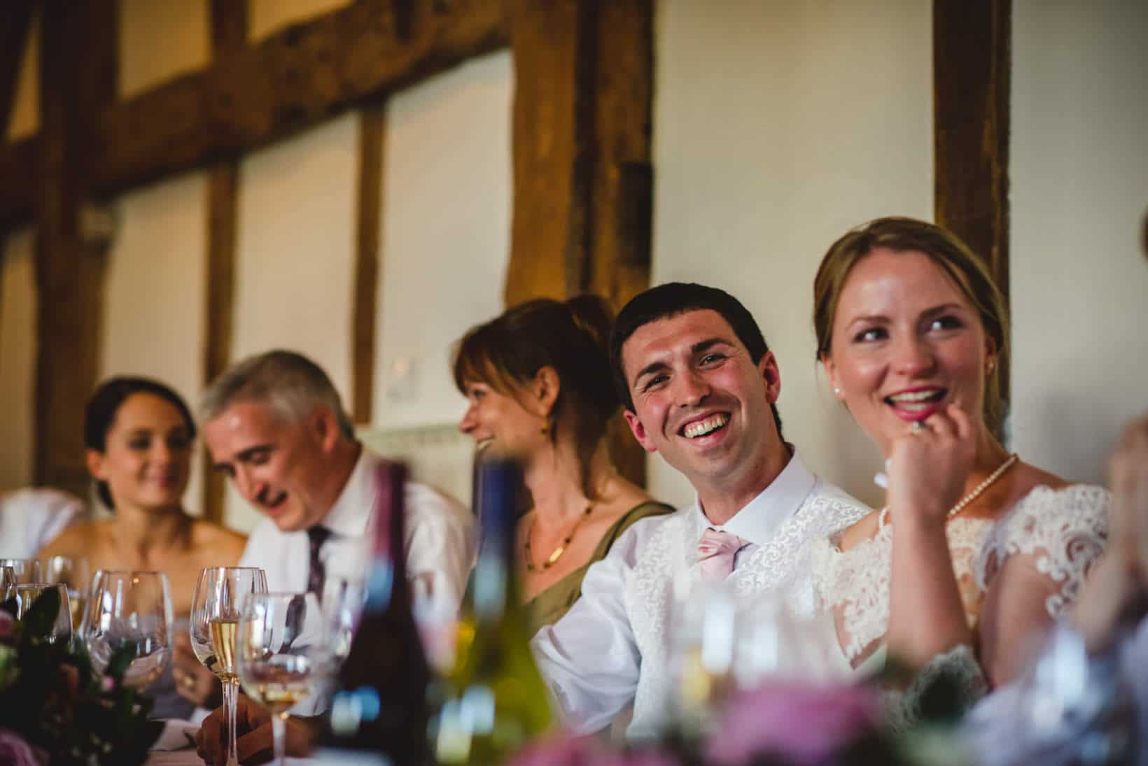 Loseley Park Wedding Surrey Wedding Photographer