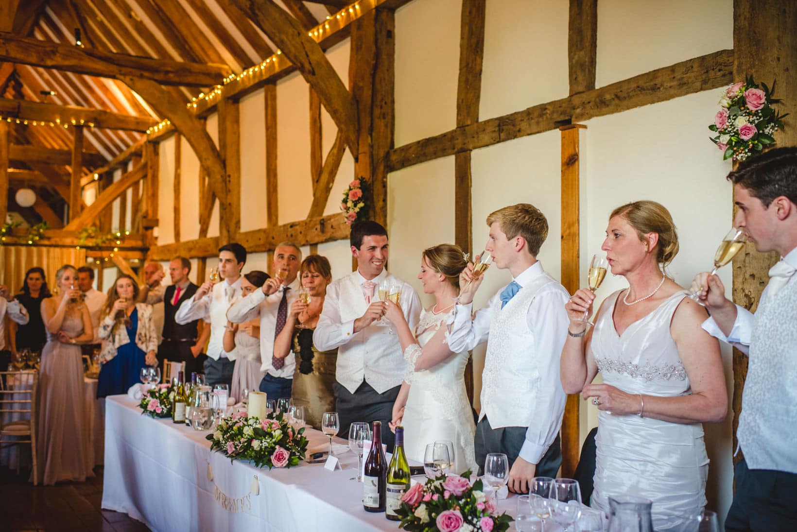 Loseley Park Wedding Surrey Wedding Photographer