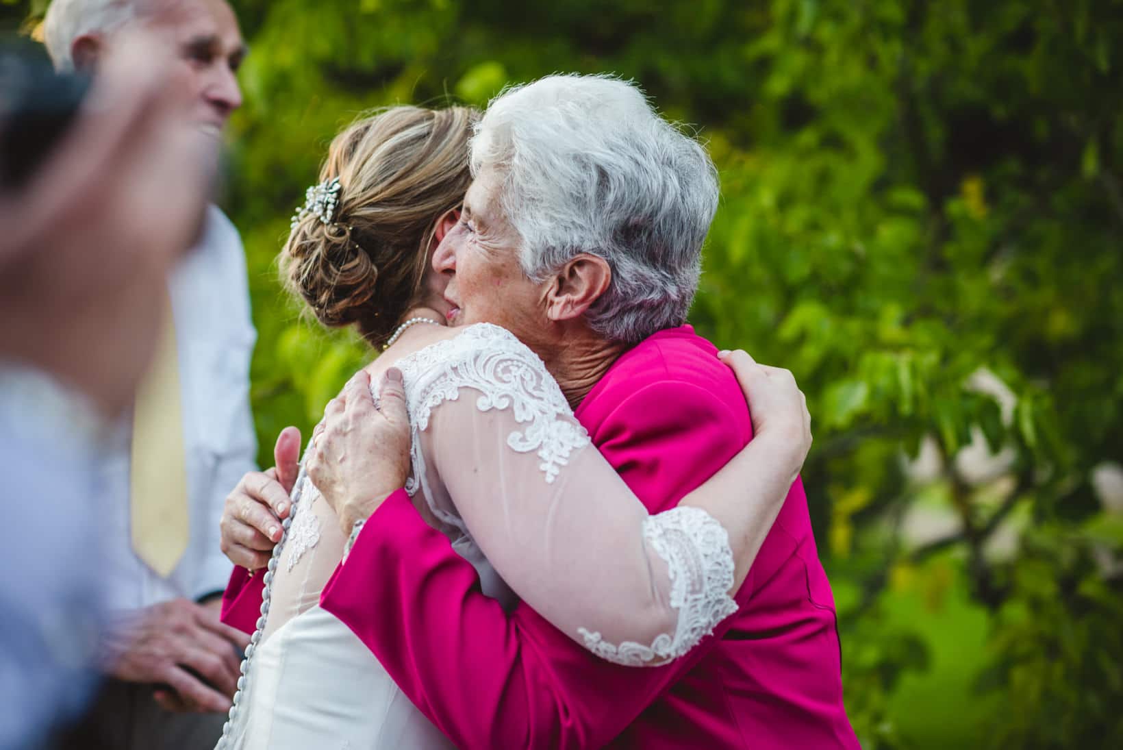 Loseley Park Wedding Surrey Wedding Photographer