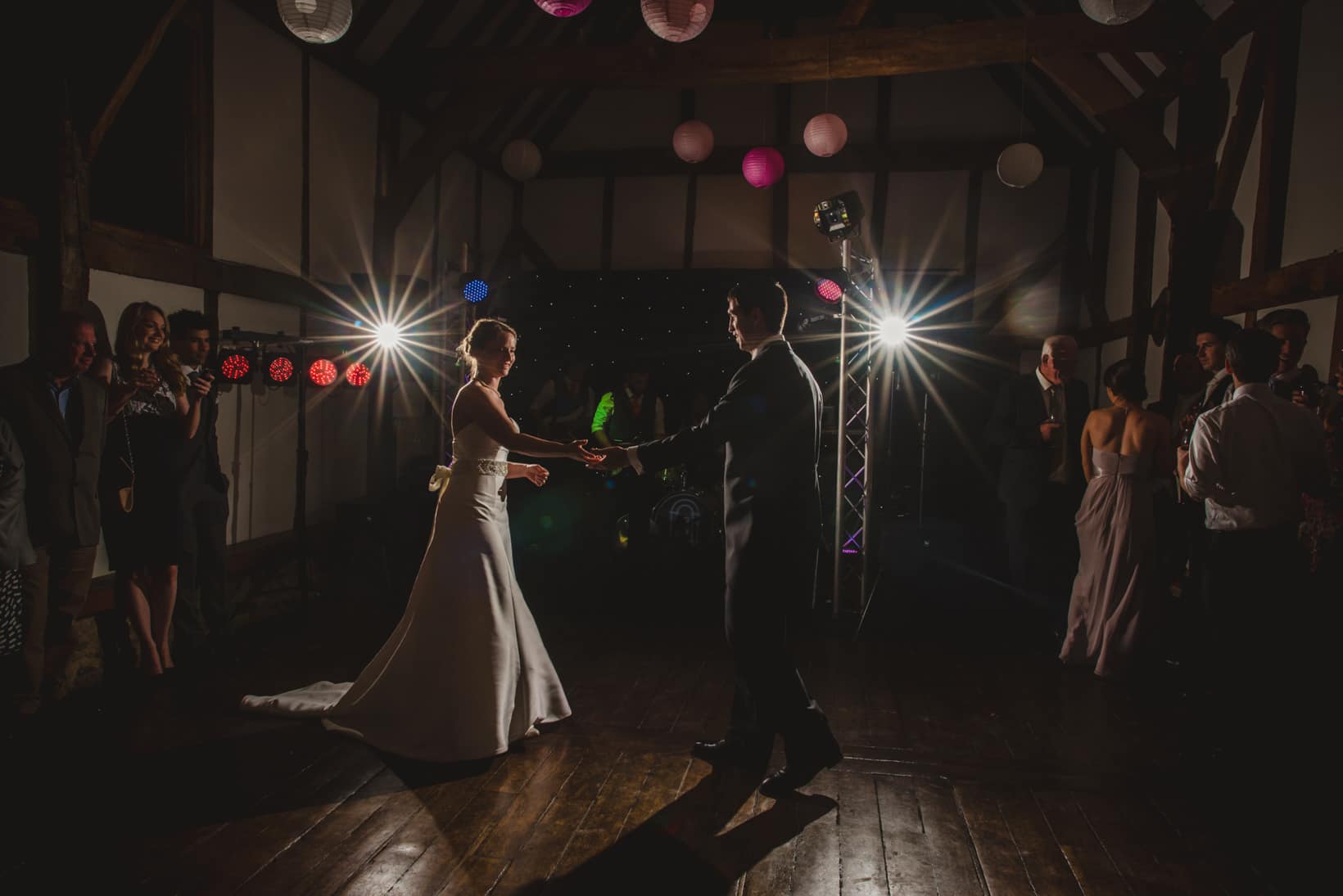 Loseley Park Wedding Surrey Wedding Photographer