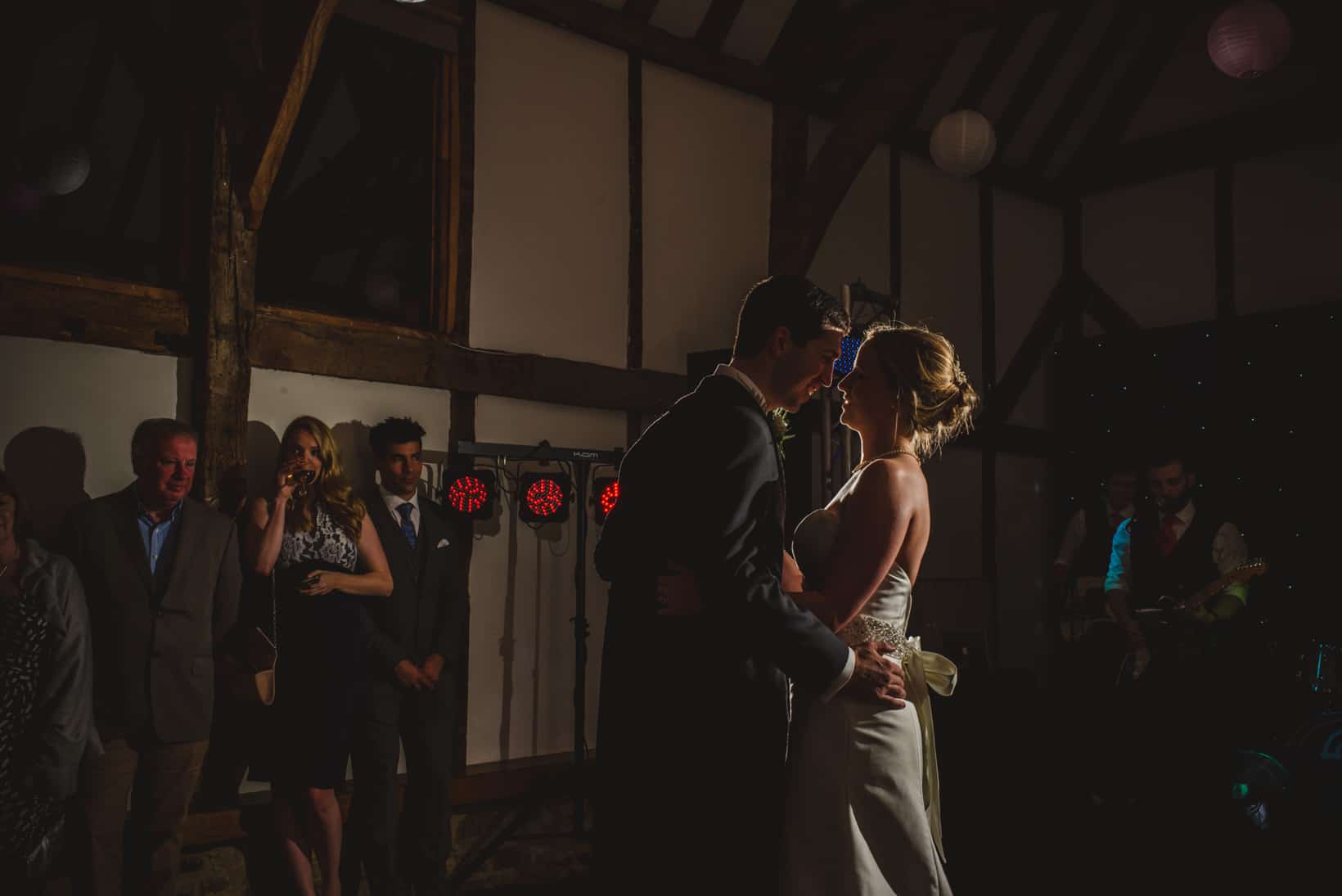 Loseley Park Wedding Surrey Wedding Photographer