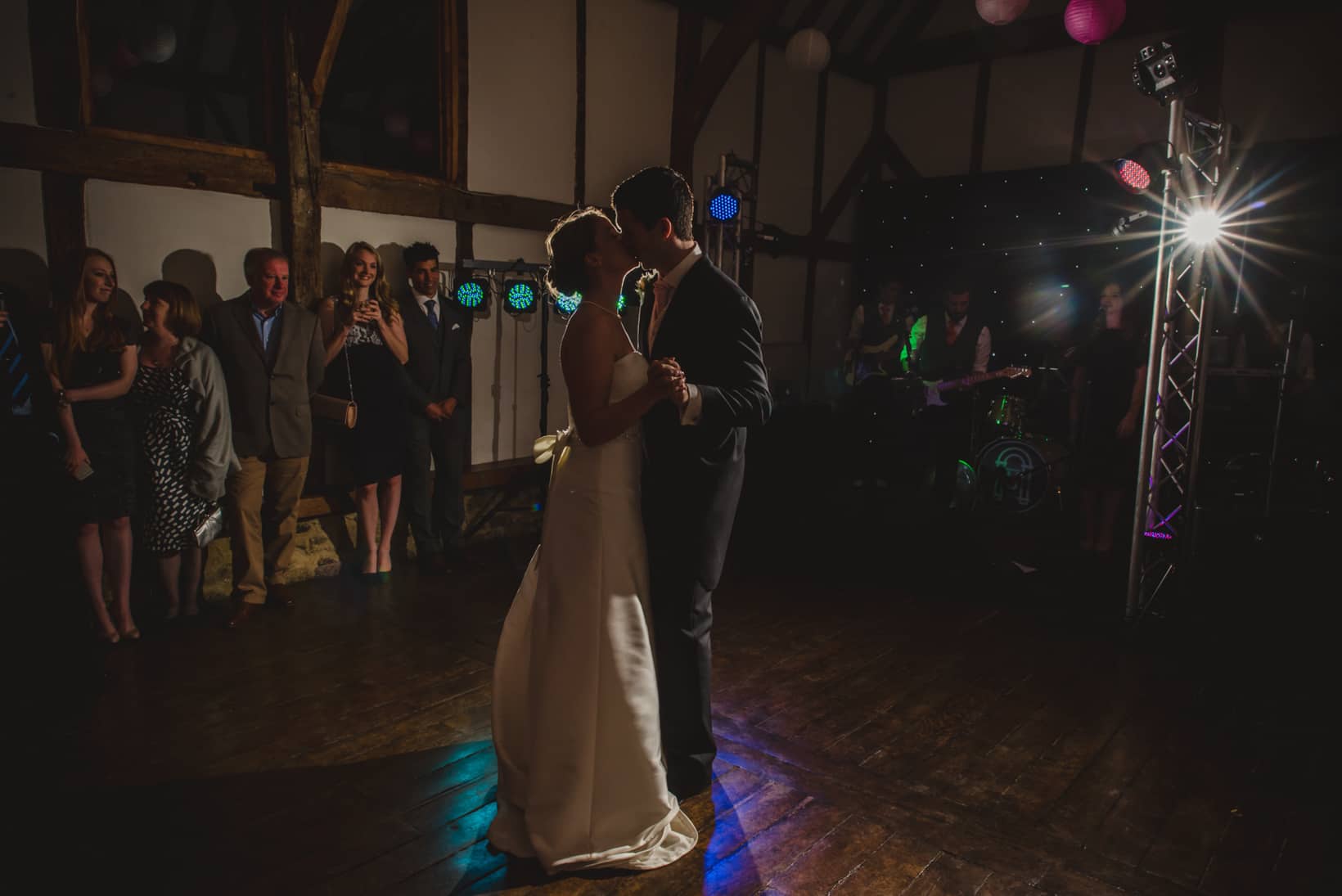 Loseley Park Wedding Surrey Wedding Photographer