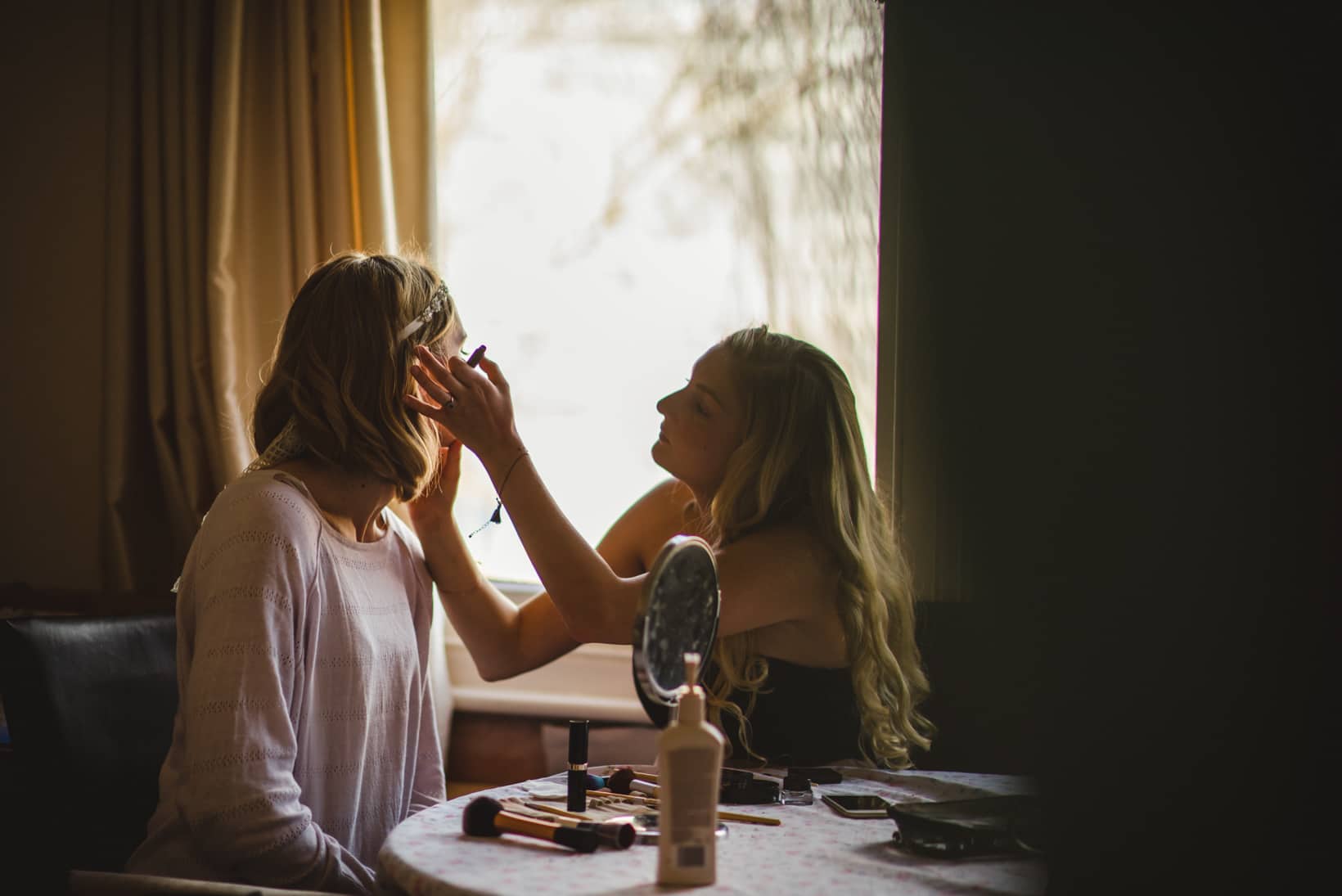 Pembroke Lodge Wedding Surrey Wedding Photographer