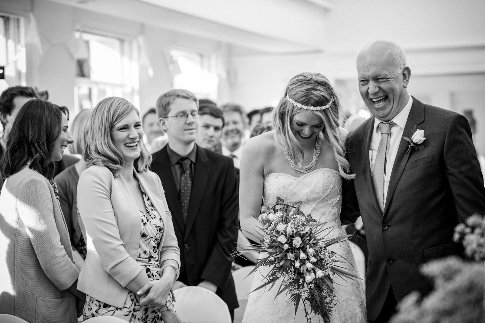 Pembroke Lodge Wedding Surrey Wedding Photographer