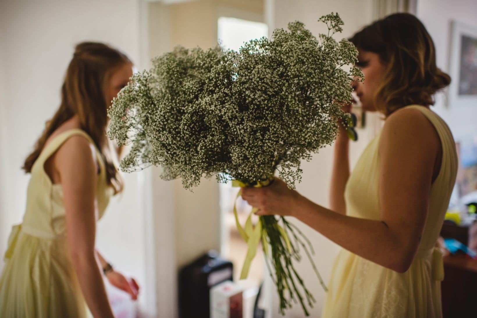 Pembroke Lodge Wedding Surrey Wedding Photographer