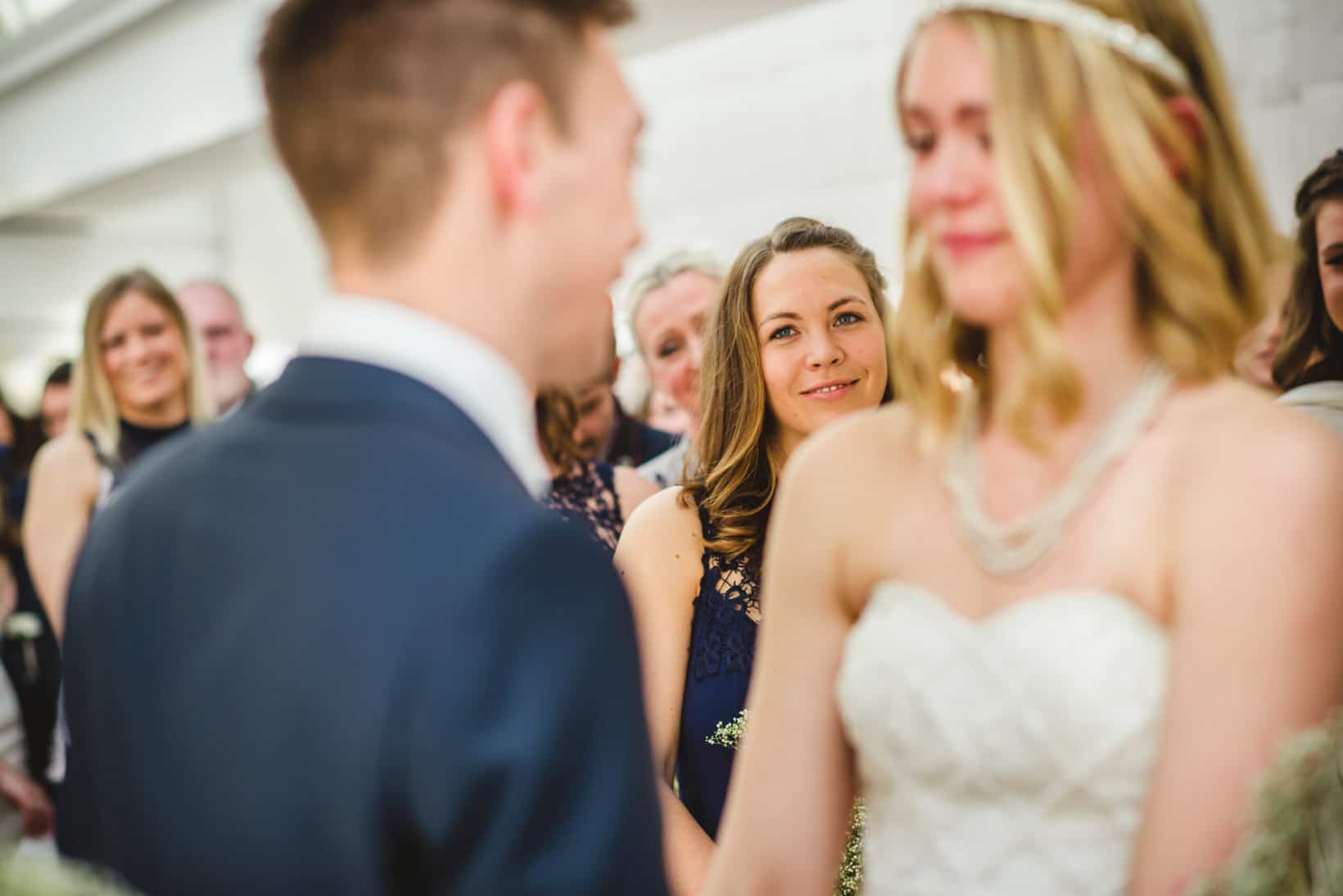 Pembroke Lodge Wedding Surrey Wedding Photographer