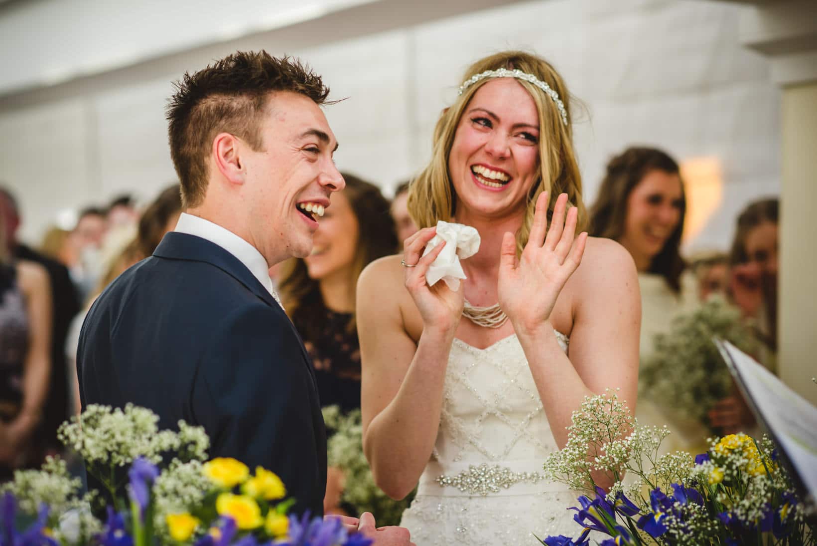 Pembroke Lodge Wedding Surrey Wedding Photographer