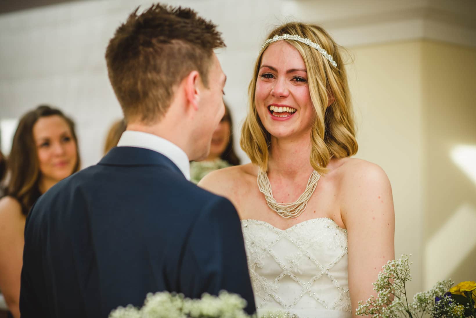 Pembroke Lodge Wedding Surrey Wedding Photographer