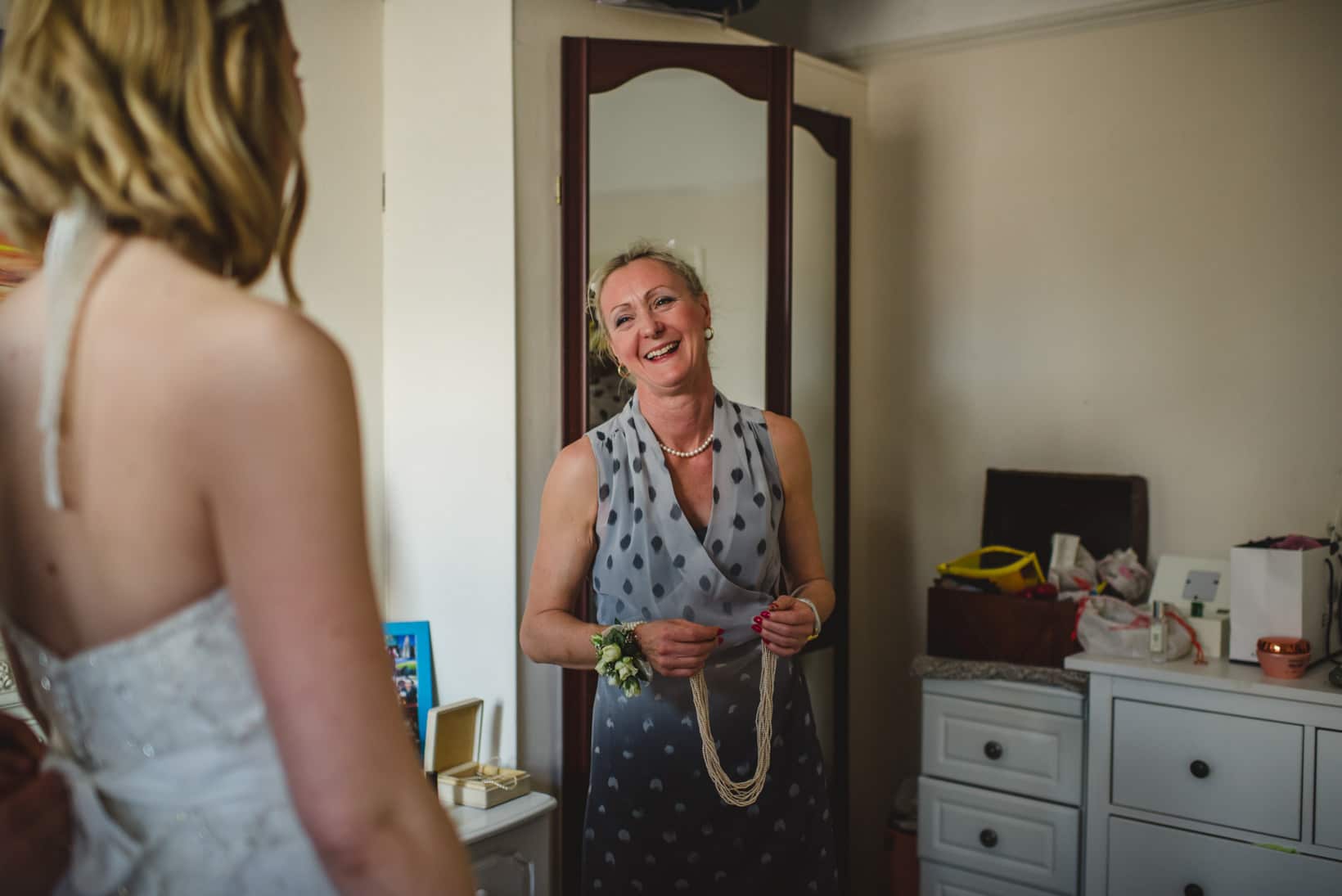 Pembroke Lodge Wedding Surrey Wedding Photographer