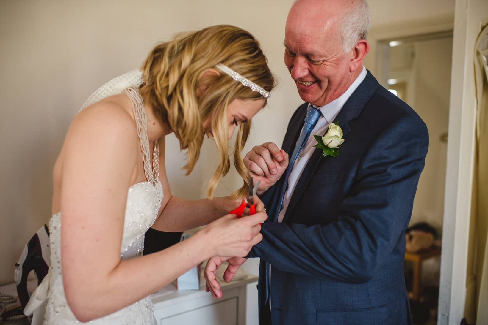 Pembroke Lodge Wedding Surrey Wedding Photographer