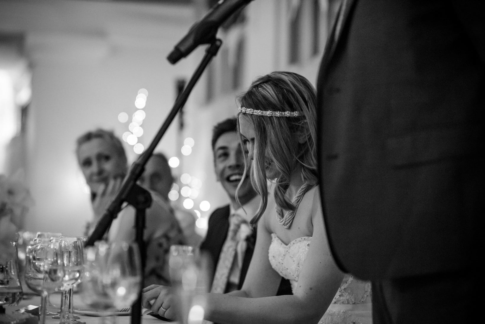 Pembroke Lodge Wedding Surrey Wedding Photographer