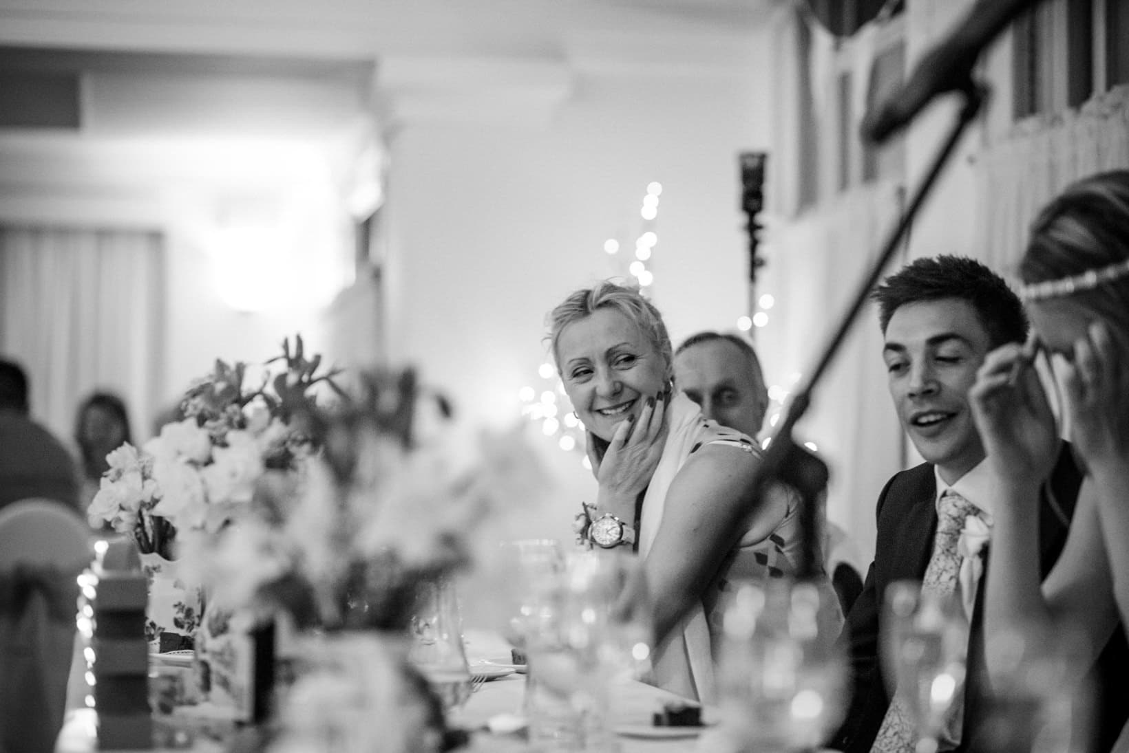 Pembroke Lodge Wedding Surrey Wedding Photographer