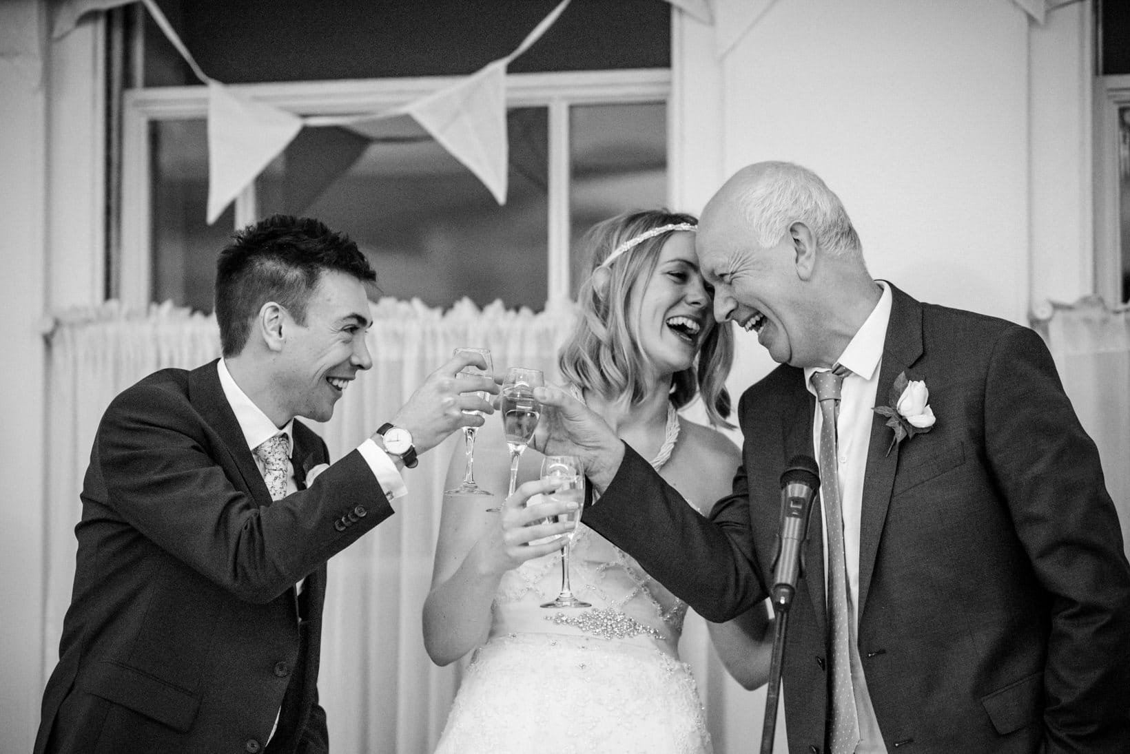 Pembroke Lodge Wedding Surrey Wedding Photographer