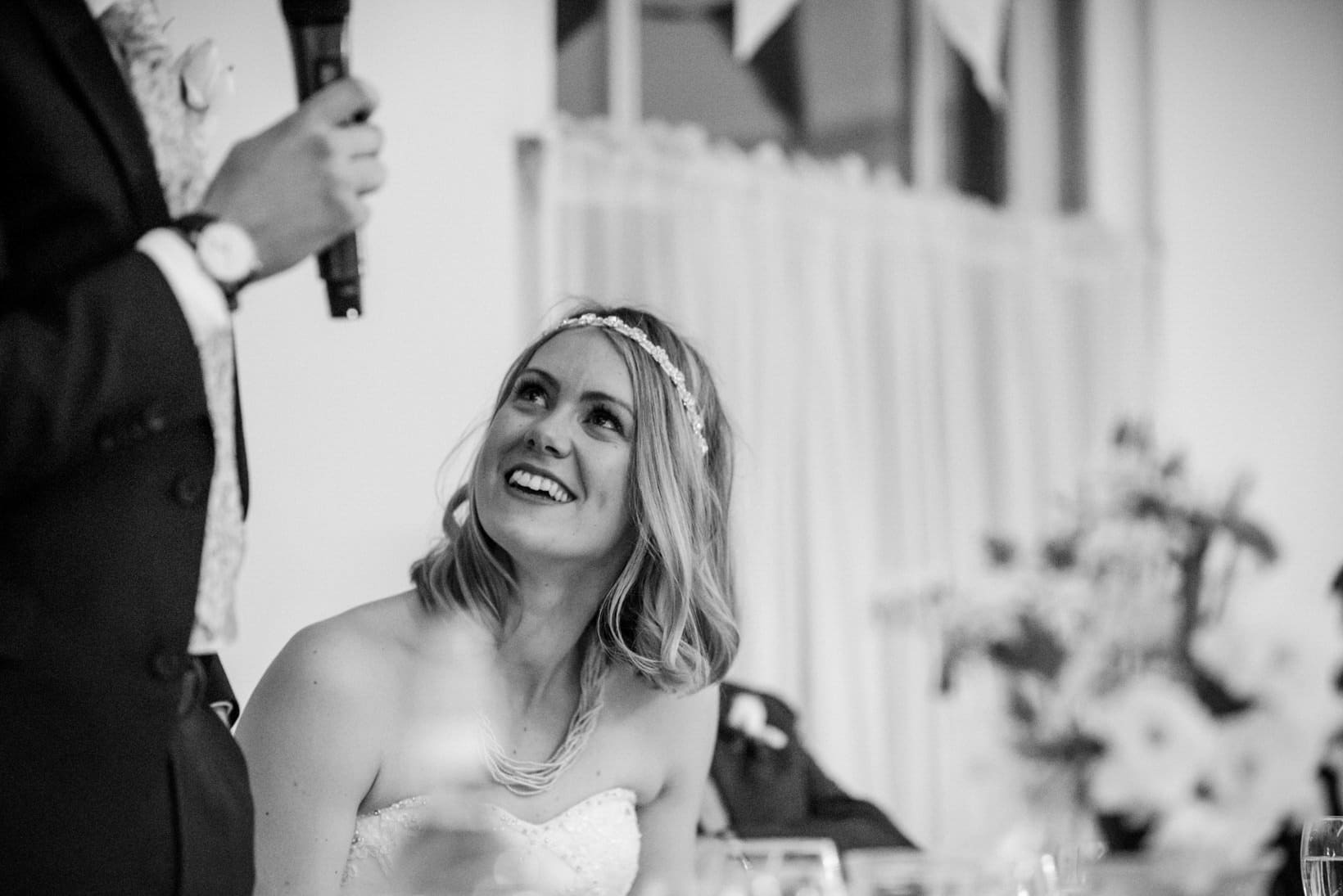 Pembroke Lodge Wedding Surrey Wedding Photographer