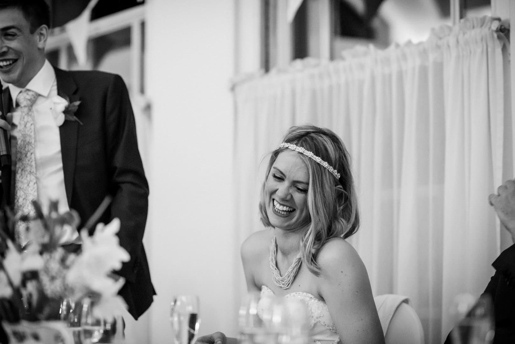 Pembroke Lodge Wedding Surrey Wedding Photographer