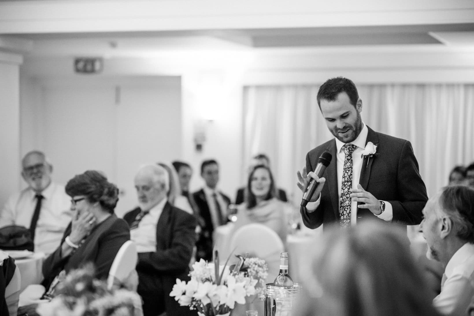 Pembroke Lodge Wedding Surrey Wedding Photographer