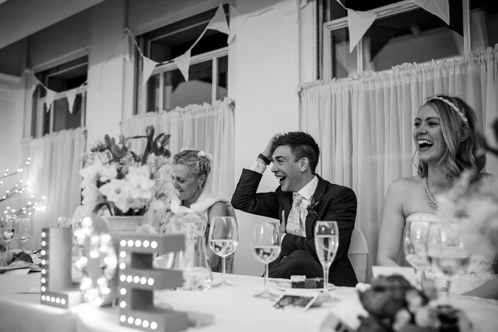 Pembroke Lodge Wedding Surrey Wedding Photographer