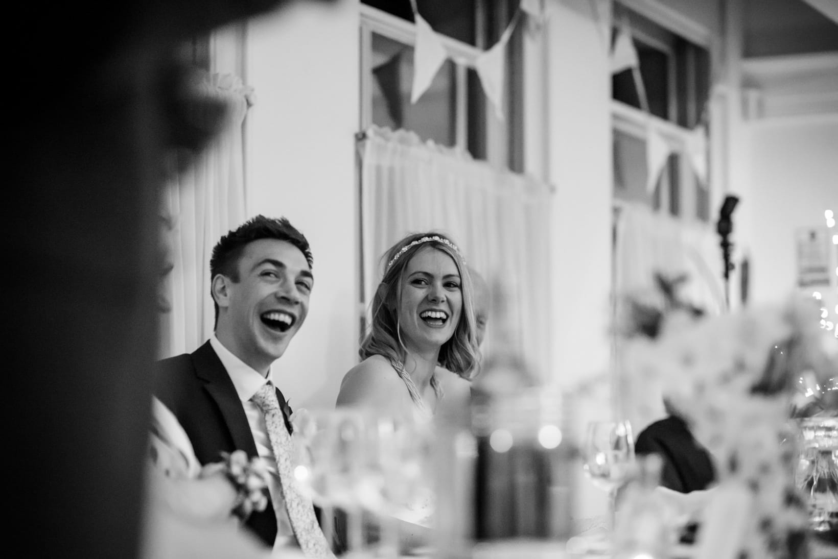 Pembroke Lodge Wedding Surrey Wedding Photographer