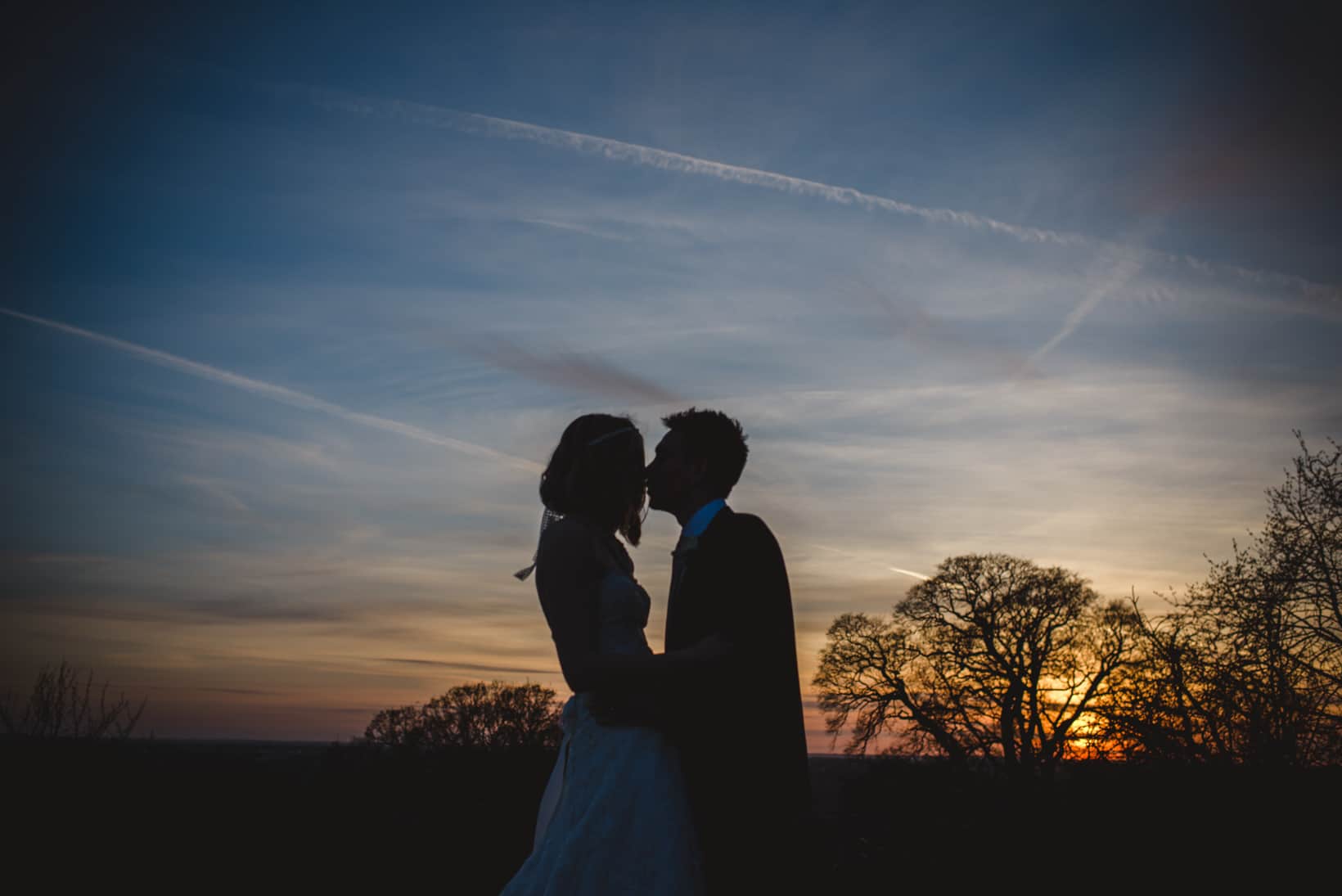 Pembroke Lodge Wedding Surrey Wedding Photographer