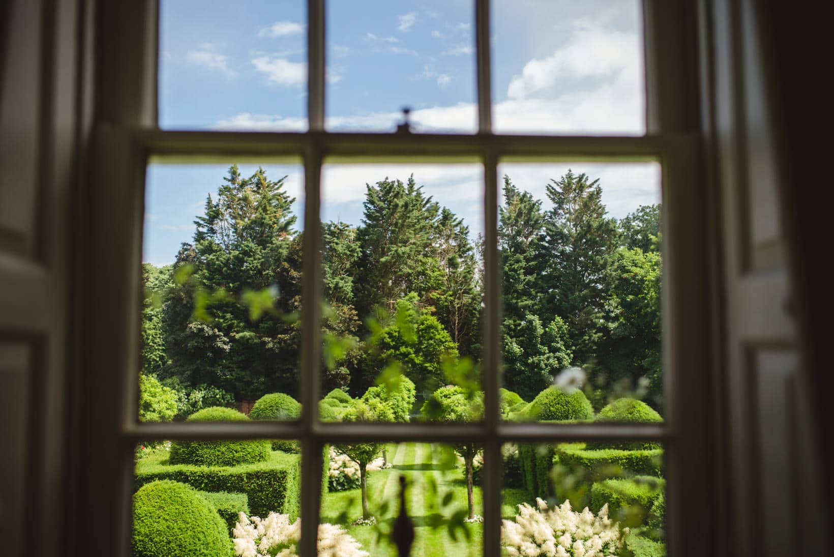 Farnham Farm Wedding Surrey Wedding Photography