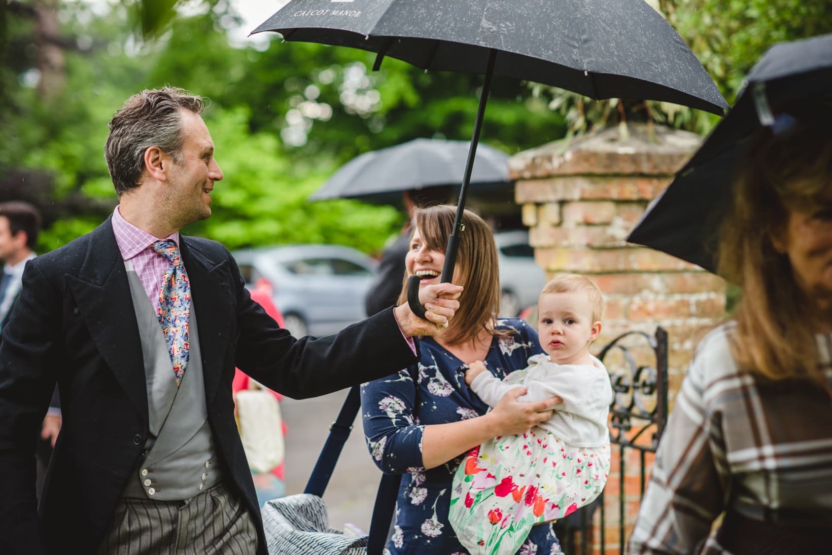 Farnham Farm Wedding Surrey Wedding Photography