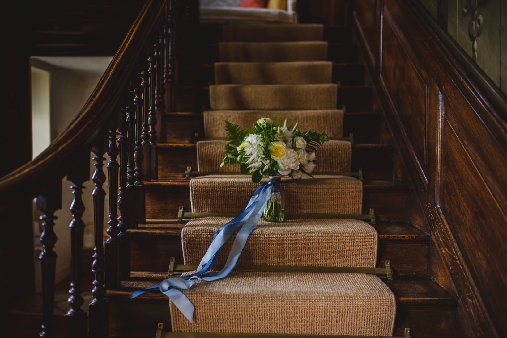 Farnham Farm Wedding Surrey Wedding Photography