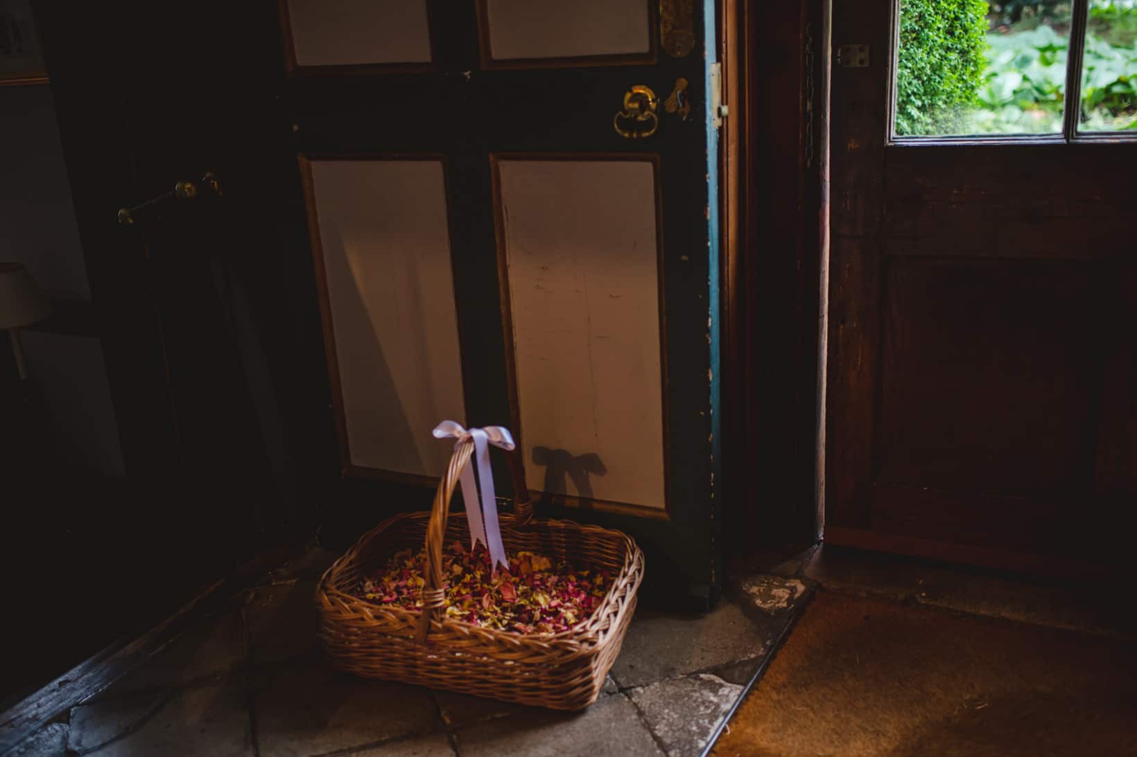 Farnham Farm Wedding Surrey Wedding Photography