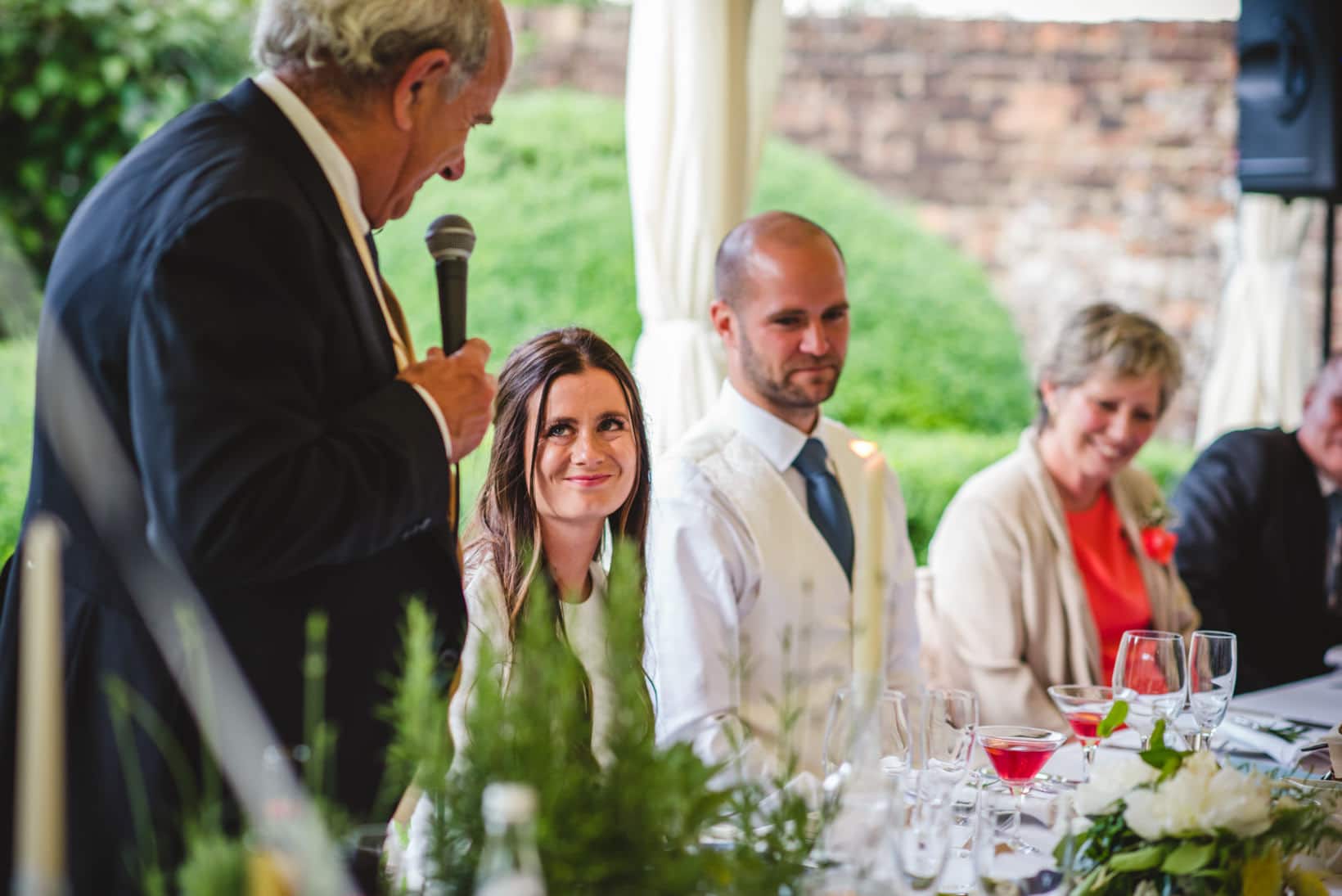 Farnham Farm Wedding Surrey Wedding Photography