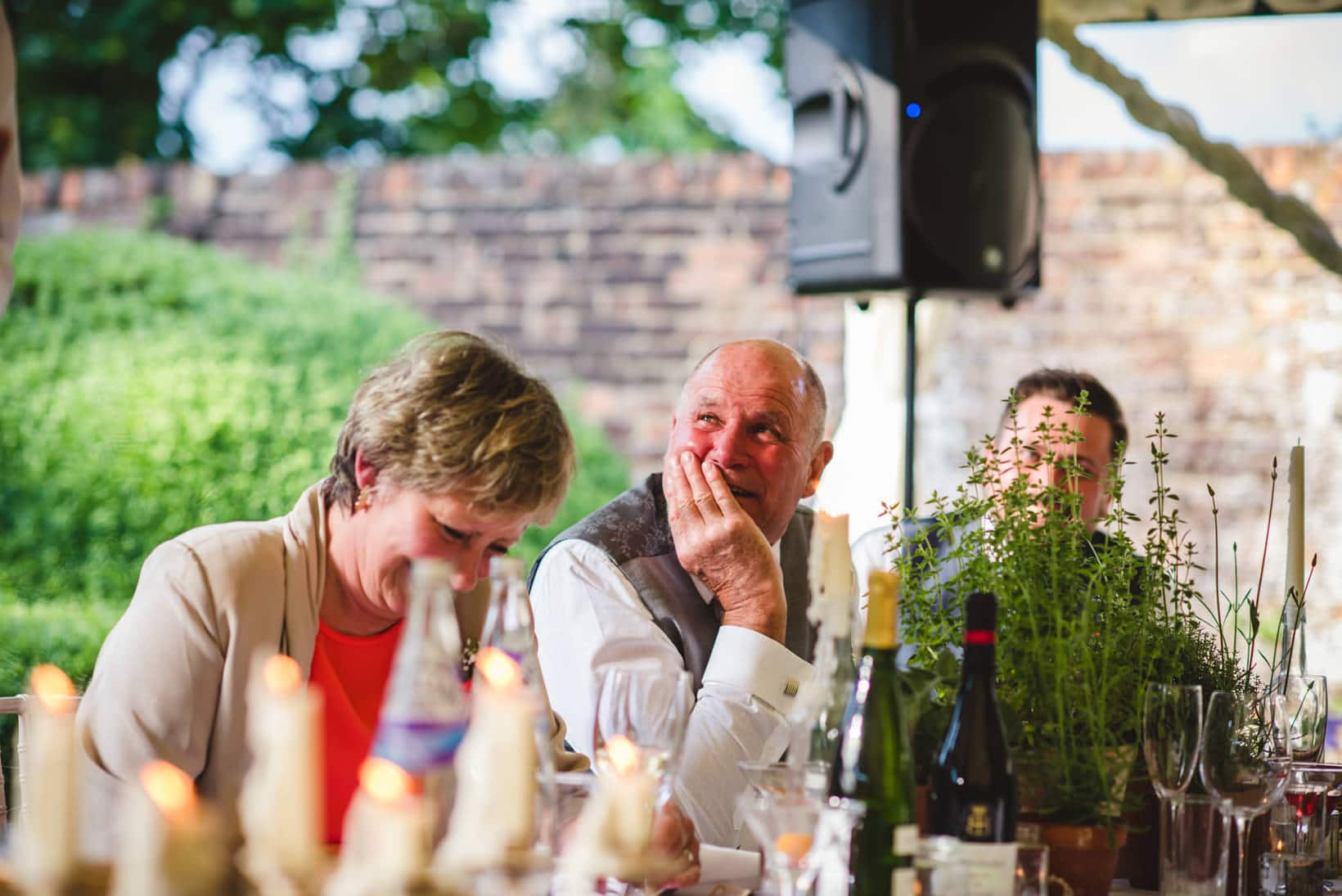 Farnham Farm Wedding Surrey Wedding Photography