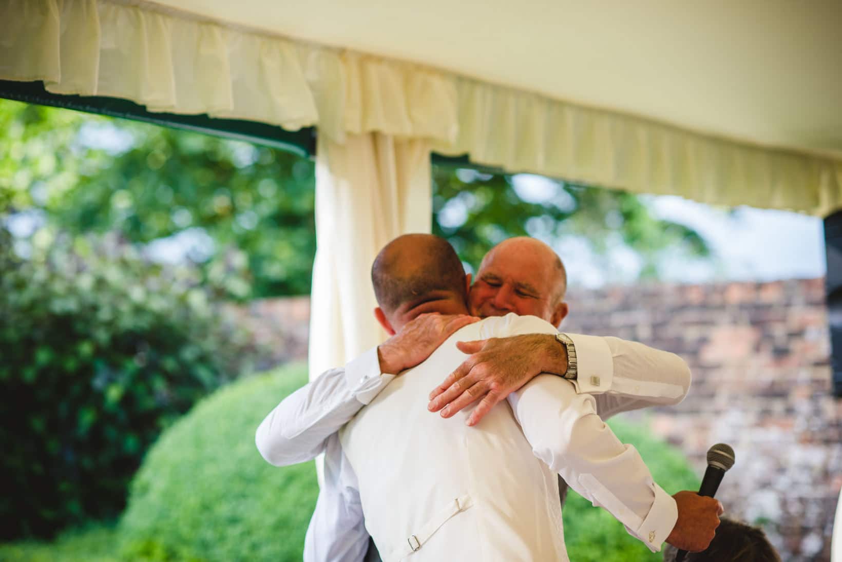 Farnham Farm Wedding Surrey Wedding Photography