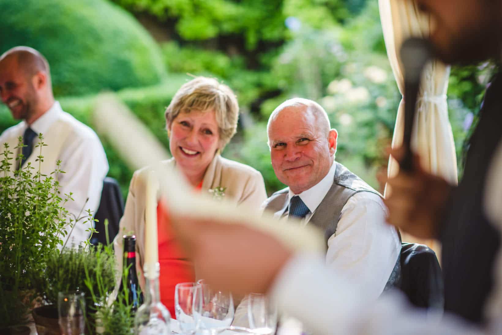 Farnham Farm Wedding Surrey Wedding Photography