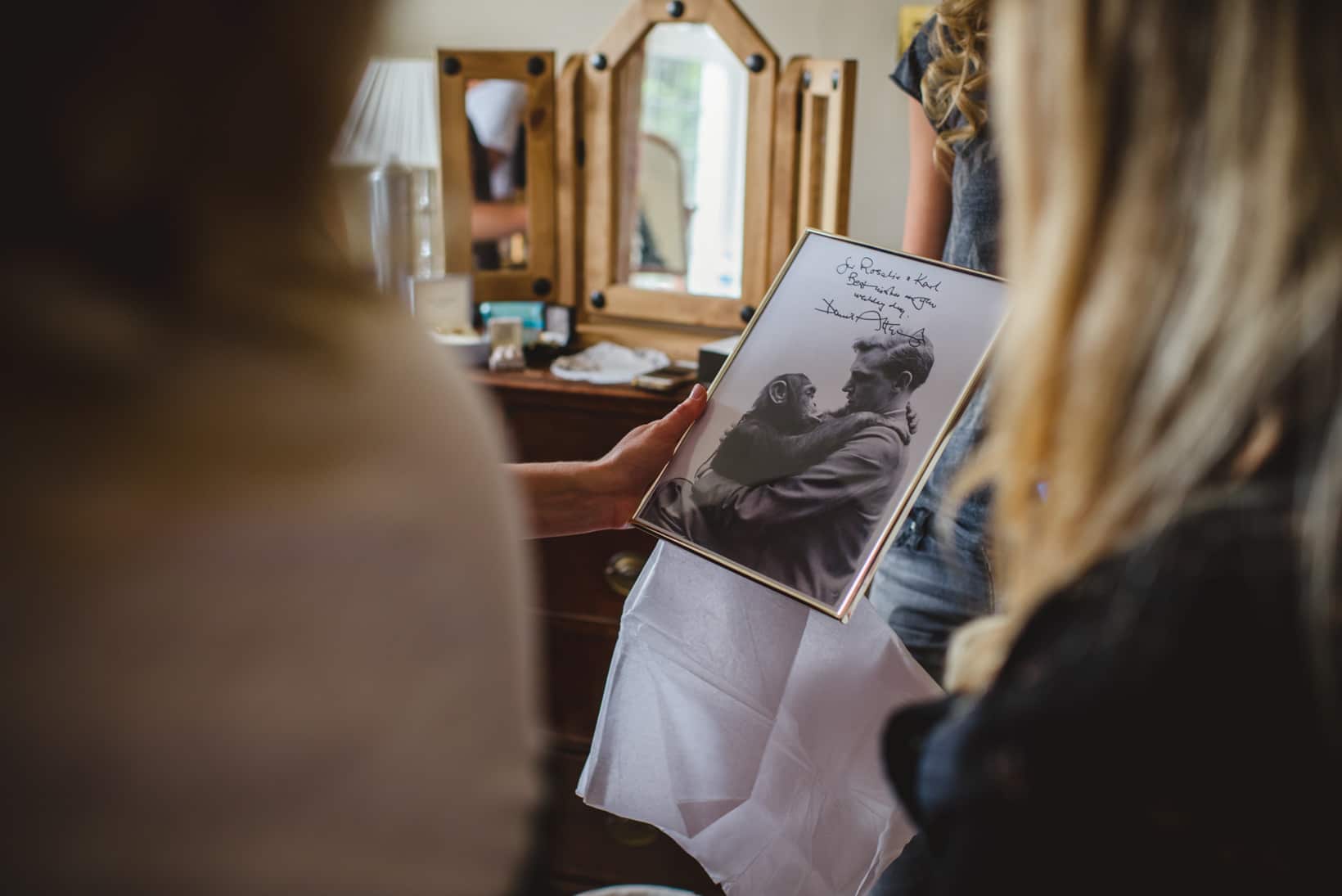 Farnham Farm Wedding Surrey Wedding Photography