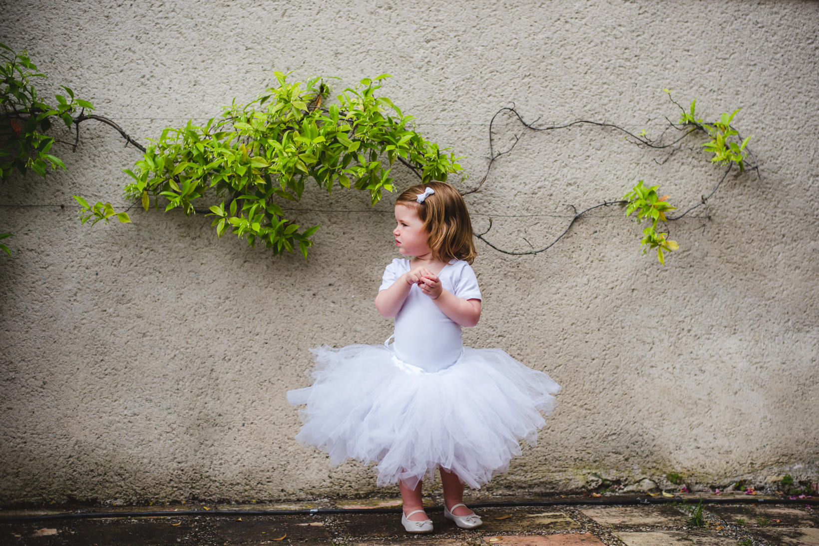 Toulouse
Wedding Photography Destination Wedding