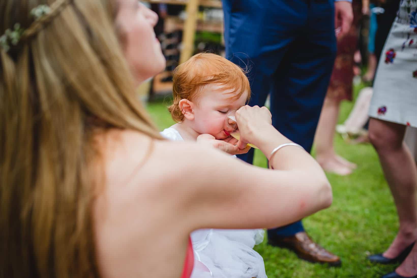 Toulouse Wedding Photography Destination Wedding