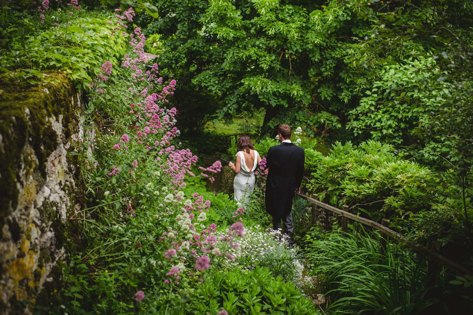 Toulouse Wedding Photography Destination Wedding