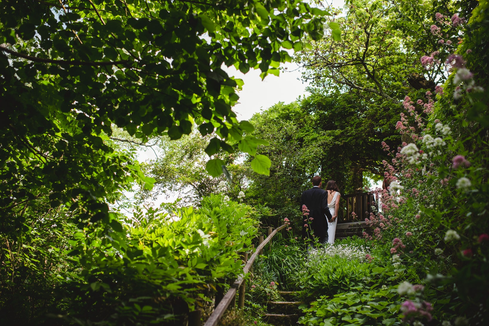 Toulouse Wedding Photography Destination Wedding