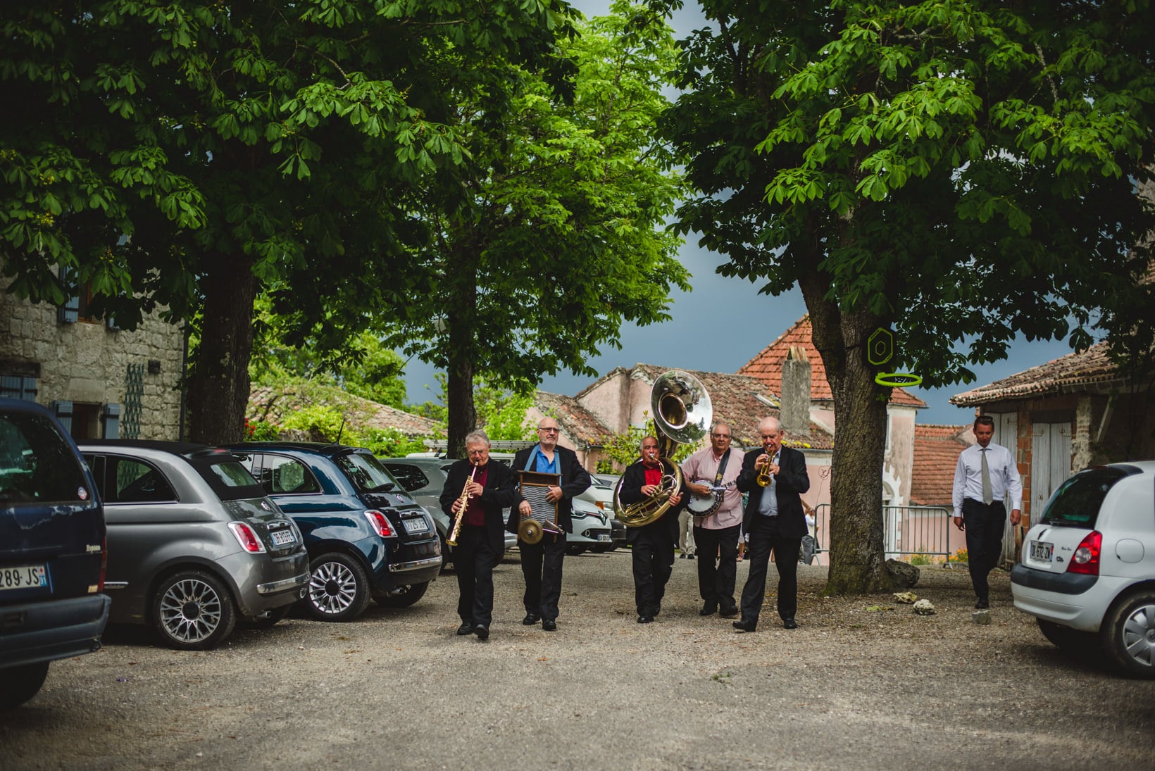 Toulouse Wedding Photography Destination Wedding