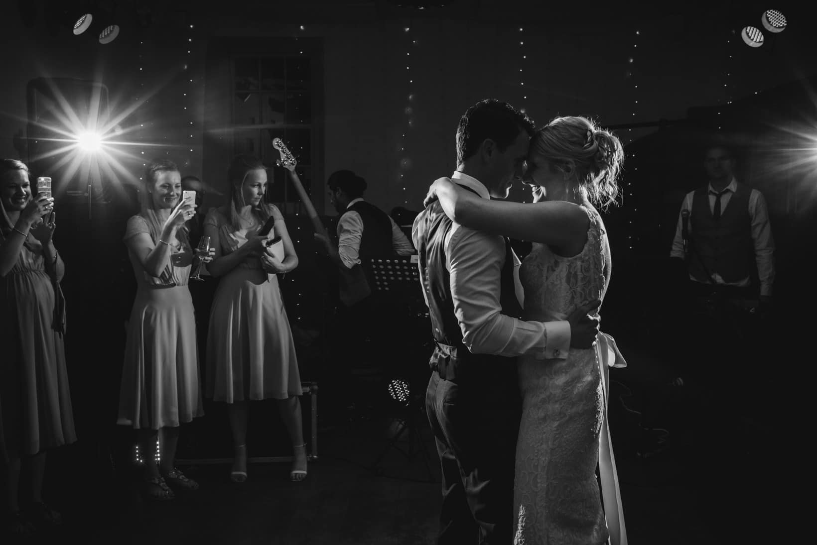 Surrey Wedding Photographer Best Wedding Photos