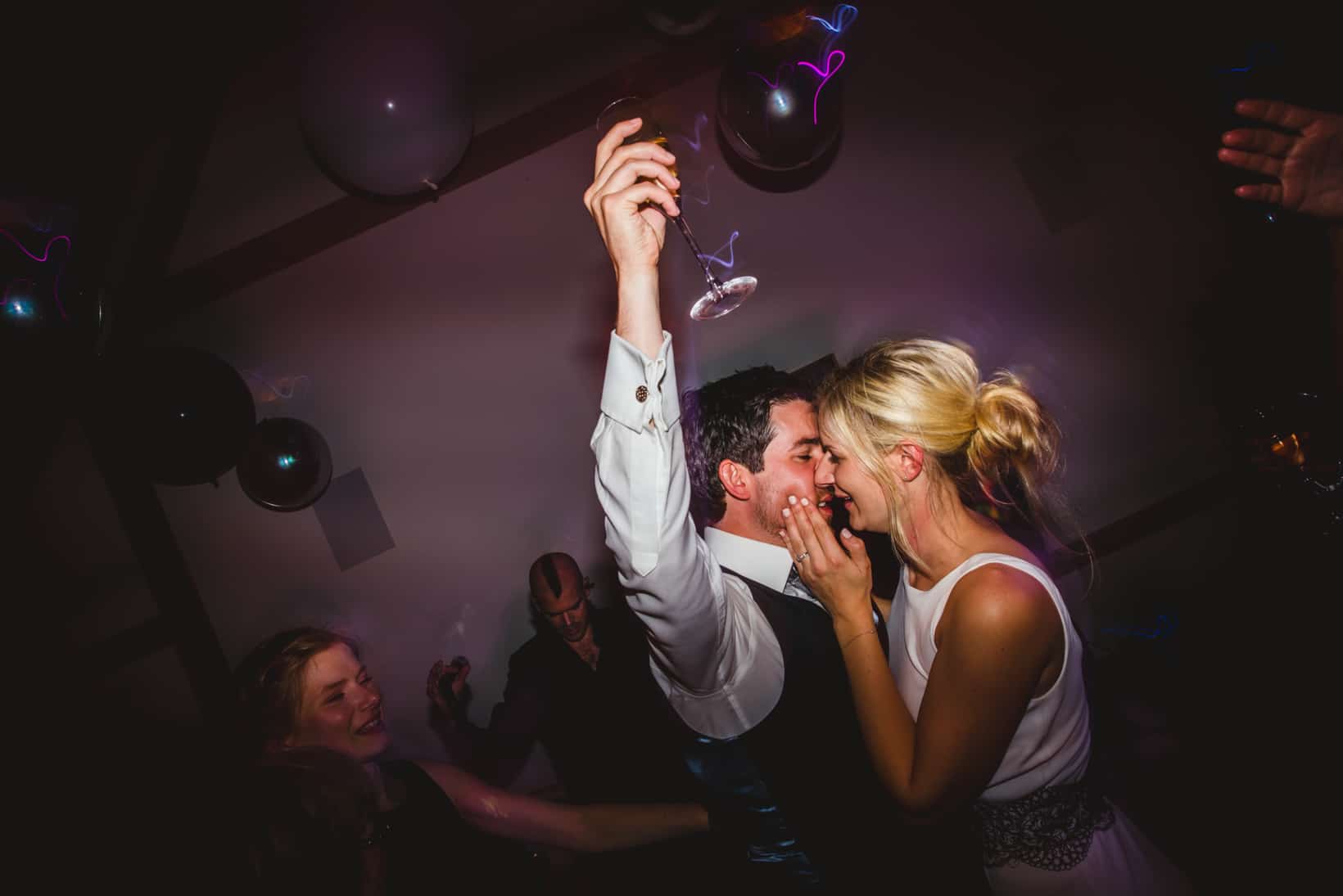 Surrey Wedding Photographer Best Wedding Photos