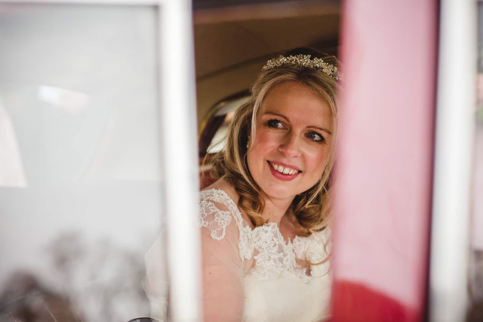 Surrey Wedding Photographer Best Wedding Photos