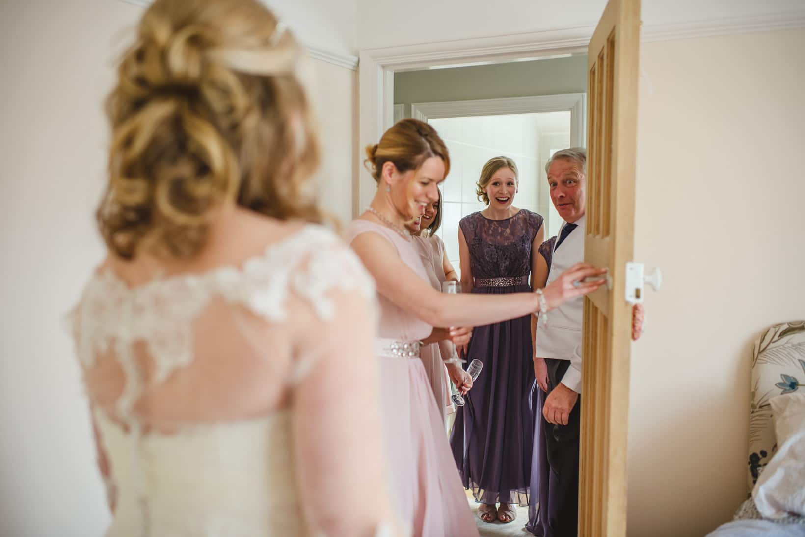 Surrey Wedding Photographer Best Wedding Photos