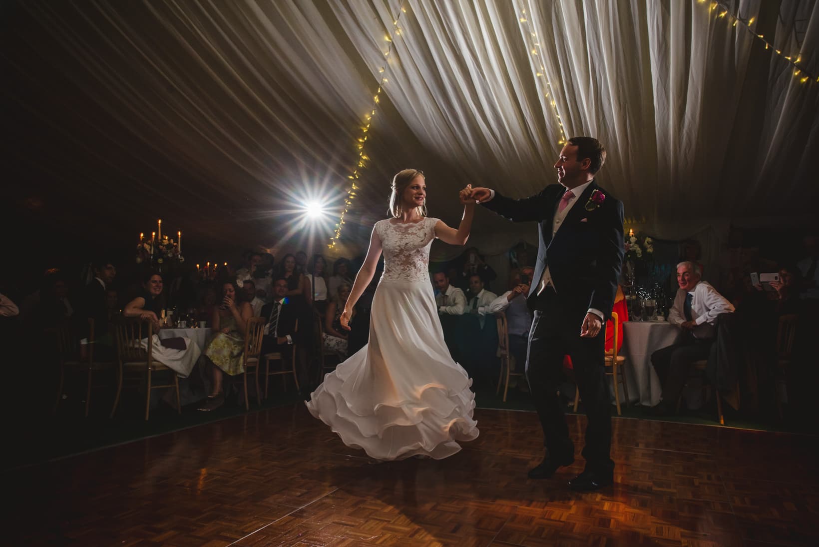 Surrey Wedding Photographer Best Wedding Photos