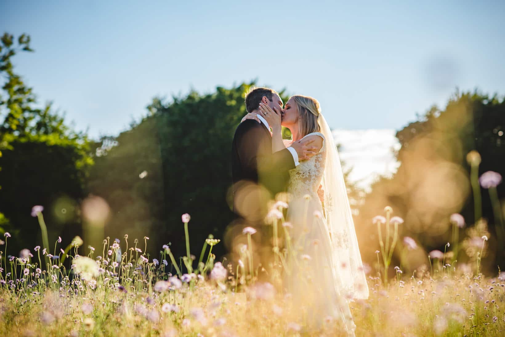 Surrey Wedding Photographer Best Wedding Photos