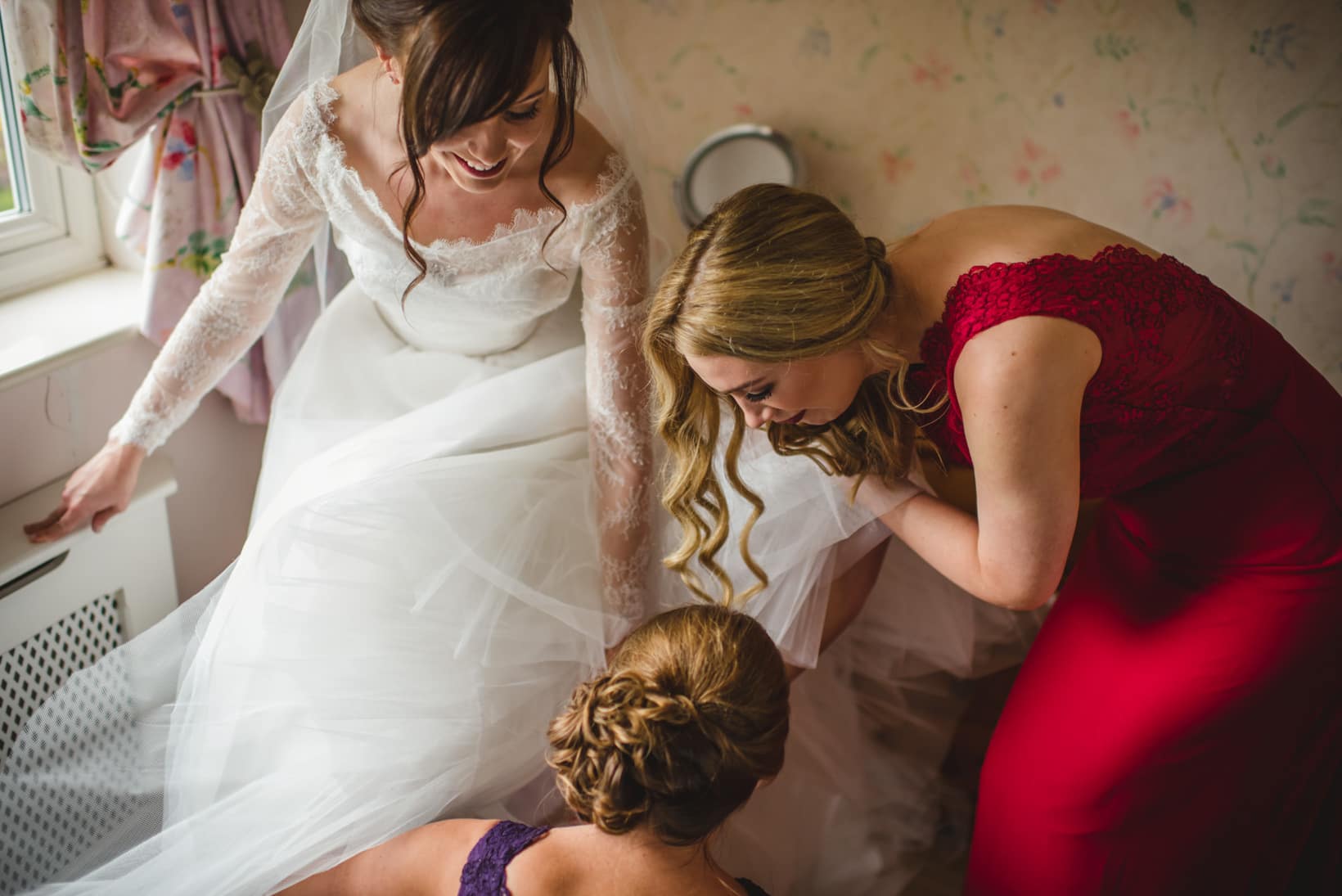 Surrey Wedding Photographer Best Wedding Photos