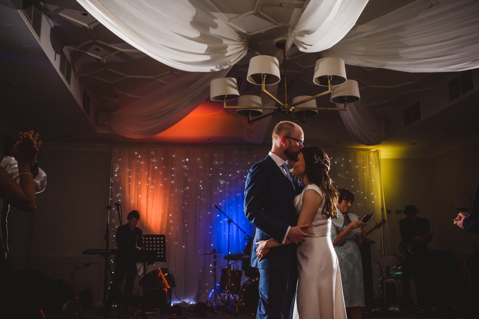 Surrey Wedding Photographer Best Wedding Photos